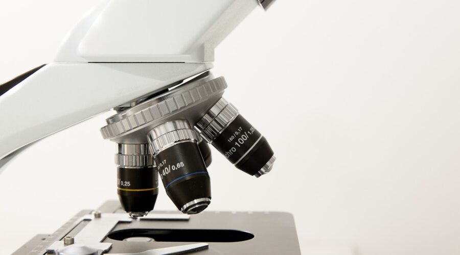 Doctorhub360.com neurological diseases