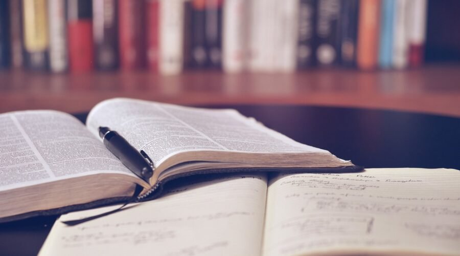 Learning Made Easy with Mixmoz.com’s Curated Educational Content for All Ages