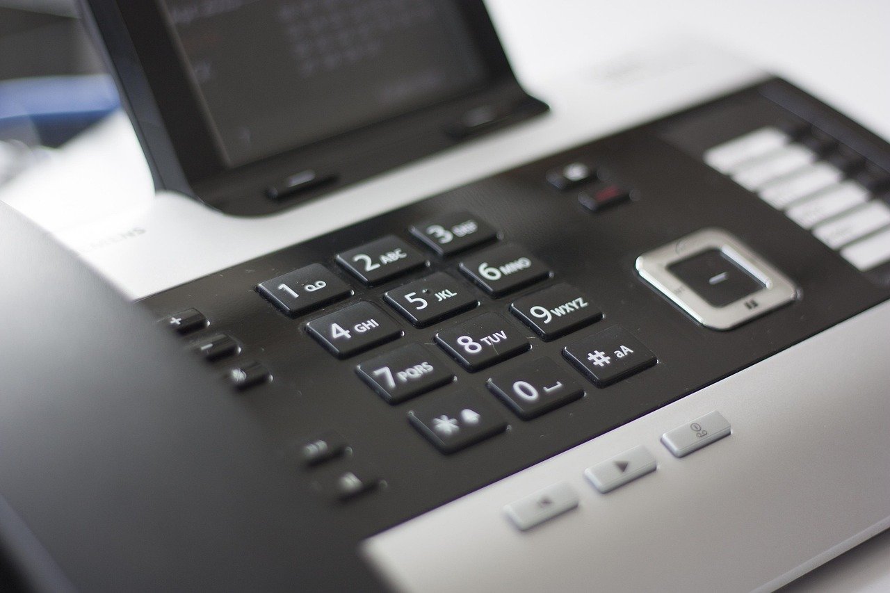 44 20 3322 2305: Everything You Need to Know About This UK-Based Contact Number