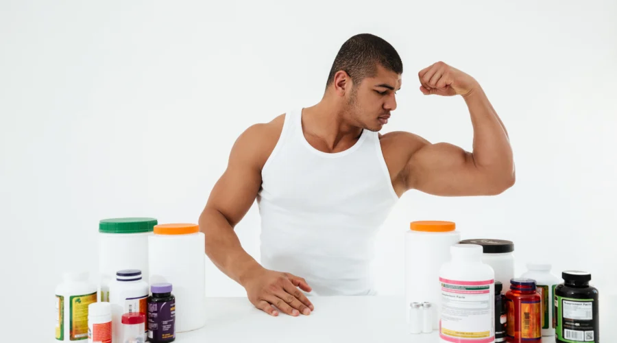 What Factors Should You Consider Before Starting a Steroid Cycle?