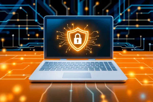 Lufanest: A Clear, Practical Guide for Real Users