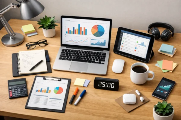 Sammying – A Complete Guide