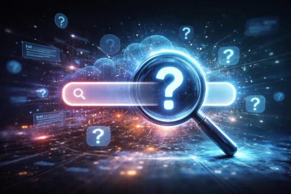 Yeti Yarmcol: A Clear Explanation of an Unclear Online Term