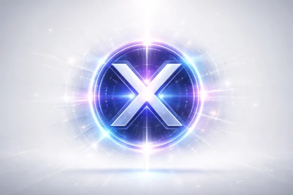 Xaicotum Explained: What It Is, What It Isn’t, and Why It Exists Online