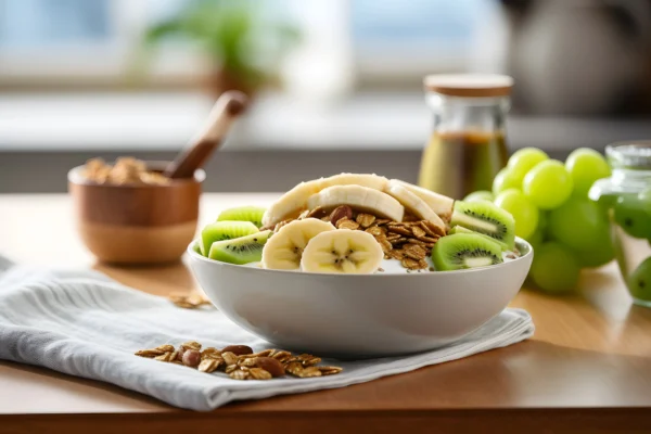 Insoya – A Complete Guide