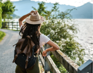 Way 7: Building a Pre-Departure System That Covers Both Style and Operations
