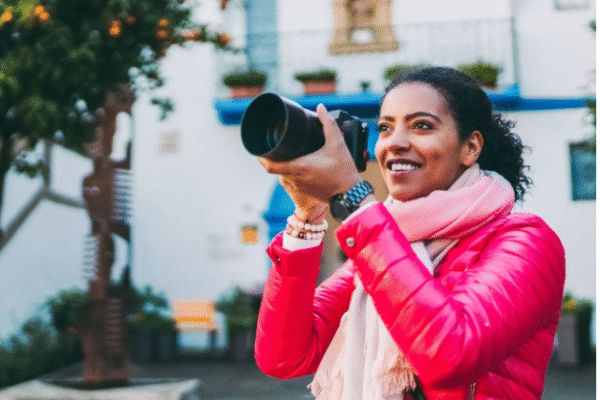 7 Ways Fashion-Forward Travelers Are Packing Smarter and Staying Connected in 2026