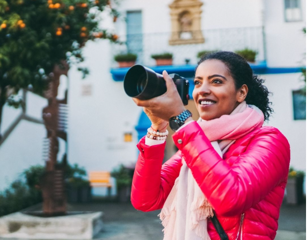 7 Ways Fashion-Forward Travelers Are Packing Smarter and Staying Connected in 2026