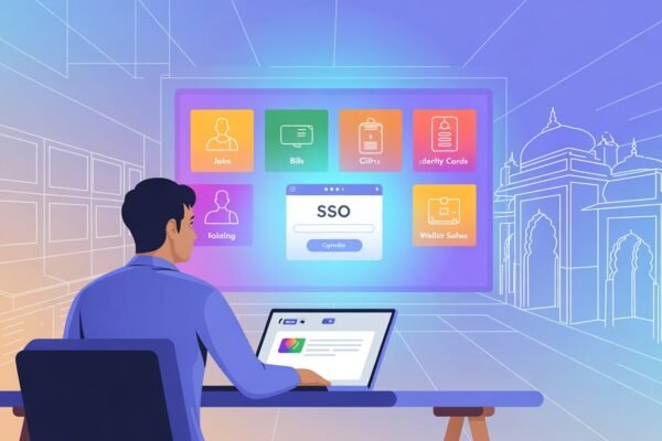 What is SSO ID Rajasthan? Complete Guide to Login & Registration (2026)